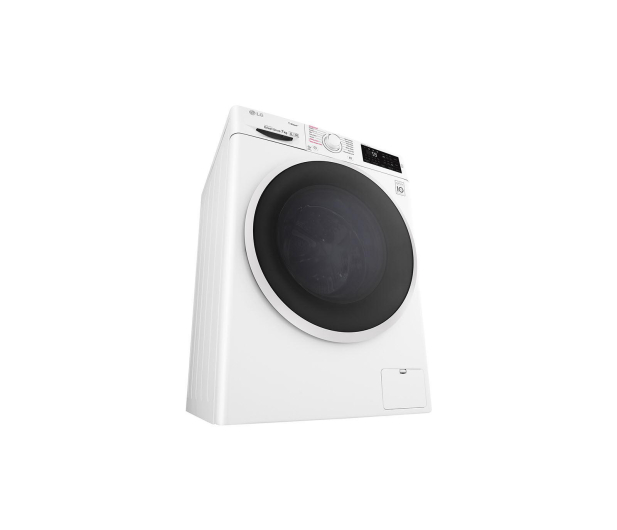 LG PRALKA LG F4J6QY0W### - 1403161 - zdjęcie 9
